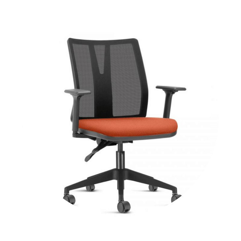 LINHA OFFICE ADDIT