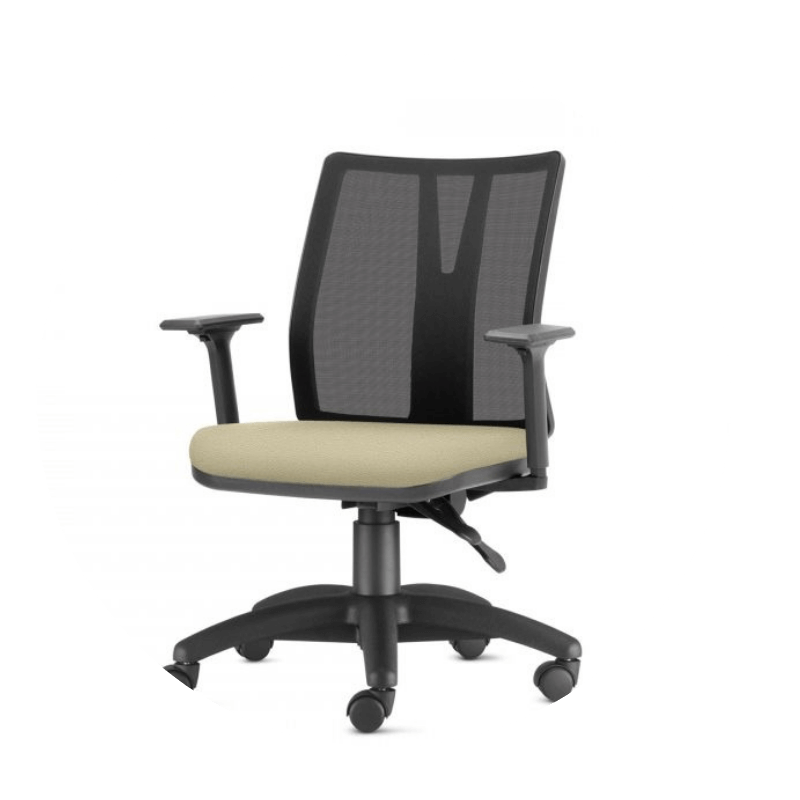 LINHA OFFICE ADDIT