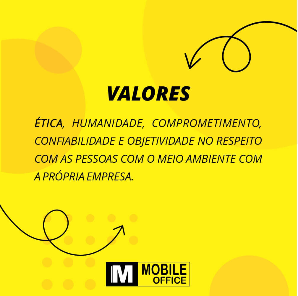 VALORES