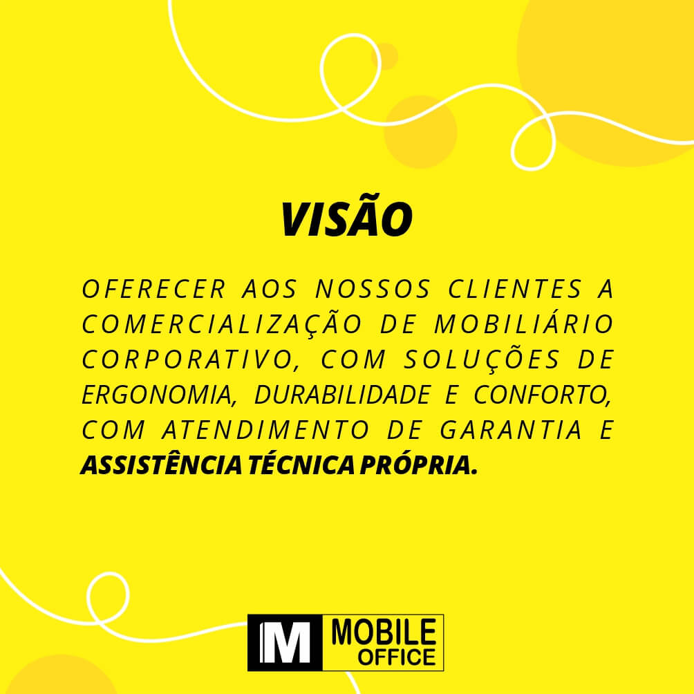 VISÃO